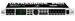BEHRINGER DCX 2496 PROCESSORE BEHRINGER DCX 2496 PROCESSORE