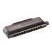 HOHNER CX 12