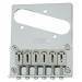 FISHMAN AST POWERBRIDGE