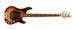 MUSIC MAN STERLING 4 VINTAGE SUNBURST MUSIC MAN STERLING 4 VINTAGE SUNBURST