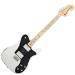 FENDER TELECASTER ROAD WORN DELUXE 72 RELIC