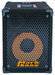 MARK BASS TRAVELER 121 H SPEAKER