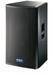 FBT MITUS 115 A FBT MITUS 115 A