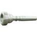 BACH TROMBA 351 MEGATONE 1-1/4 C