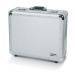 PROEL SD 62 PRO AL  CUSTODIA PIATTO