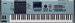 YAMAHA MOTIF XS 7