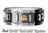 PEARL CHAD SMITH SIGNATURE