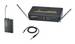 AUDIO TECHNICA ATW 701 GUITAR
