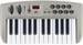 MIDIPLUS ORIGIN 25