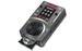 NUMARK ARC 3