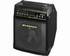 BEHRINGER BXL 450 