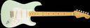 FENDER STRATO 50 CLASSIC