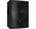 BEHRINGER S 1800S SUB PASSIVO