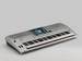 YAMAHA PSR S 710