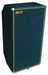 MARK BASS CL 108 SPEAKER