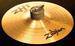 ZILDJIAN SPLASH 8  ZHT