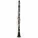 BUFFET CRAMPON E 11