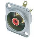 NEUTRIK NF 2