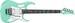 IBANEZ JEM 70 V SGF PREMIUM