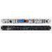 DIGITECH VOCALIST LIVE PRO