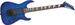 JACKSON SL 3 SOLOIST