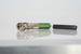 SHADOW SH NMG EP PICK UP PER CHITARRA ACUSTICA