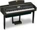 YAMAHA CVP 405 YAMAHA CVP 405