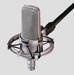 AUDIO TECHNICA AT 4047 SVSM