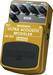 BEHRINGER AM 400 ACOUSTIC MODELER BEHRINGER AM 400 ACOUSTIC MODELER
