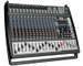 BEHRINGER PMP 5000 BEHRINGER PMP 5000