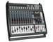 BEHRINGER PMP 3000 BEHRINGER PMP 3000
