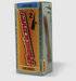 SCATOLA RICO PLASTICOVER SAX CONTRALTO N.1.5