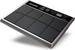 ALESIS CONTROL PAD