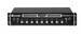 MESA BOOGIE BIG BLOCK 750 TESTATA