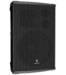 BEHRINGER B 1520 DSP BEHRINGER B 1520 DSP