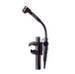 AKG C 518 ML MICROFONO PERCUSSIONI 