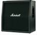 MARSHALL MC 412 DIFFUSORE 4X12