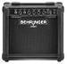 BEHRINGER BT 108