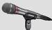 AUDIO TECHNICA AE 6100