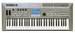 YAMAHA MM6