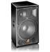 MONTARBO T 15 A 500 W Biamp.
