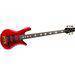SPECTOR EURO 5 LX