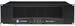 CROWN XLS 5000