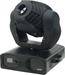 PROEL PLML 575 SCNXP TESTA MOBILE SPOT