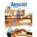 ANTHOLOGY SAX ALTO 3 CON CD ANTHOLOGY SAX ALTO 3 CON CD