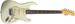 FENDER STRATOCASTER VINTAGE 62 USA