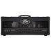 PEAVEY 3120 HEAD