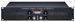 MESA BOOGIE STEREO 2 NINETY FINALE