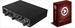 M-AUDIO PROFIRE 610 + PRO TOOLS M-POWERED