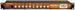 ROCKTRON GAINIAC 2 PREAMPLIFICATORE